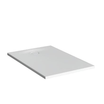 RECEVEUR ACRYLIQUE LEAF 150X80    65230001900