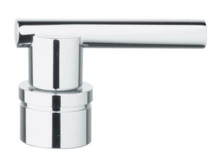 POIGNEE CROMEE                 GROHE 45609000 GROHE  [45609000]