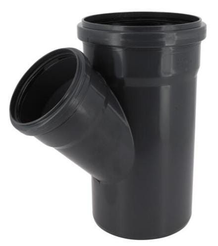 CULOTTE FRIAPHON® - FFM - 45° - Simple