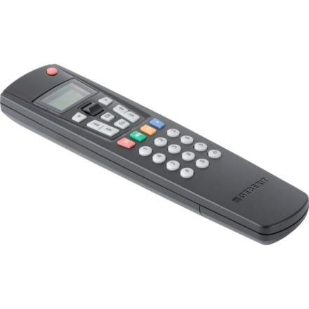 SERVICE HANDY TELECOMMANDE GEBERIT  115860001 GEBERIT  [115.860.00.1]