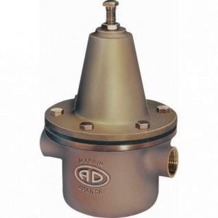 REDUCTEUR PRESSION FF 2" 10BIS       149B7009