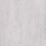 CAR. 60X60 METAL GRIGIO             ME005600G I.M.S.O CERAMICHE