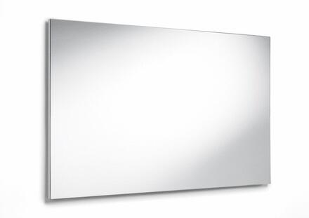LUNA - Miroir rectangulaire vertical ou horizontal