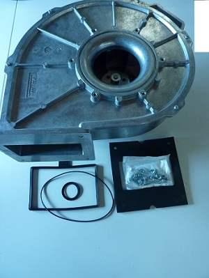 VENTILATEUR G3G250-GN04-30 7-8-9 ELTS S103150 DE DIETRICH PIECE RECHANGE BDR  [S103150]