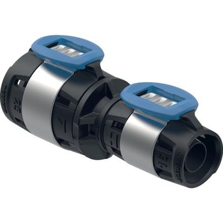 REDUCTION MULTICOUCHE FLOWFIT - PPSU.