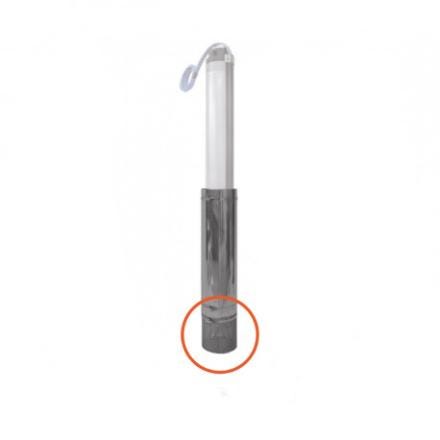 KIT FILTRE / CHEM. REFROID.4           454025 JETLY  [454025]