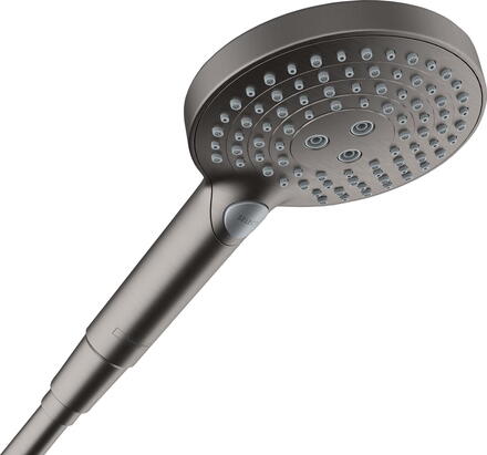 DOUCHETTE RAINDANCE SELECT S 120 3J  26014340 HANSGROHE  [26014340] 
