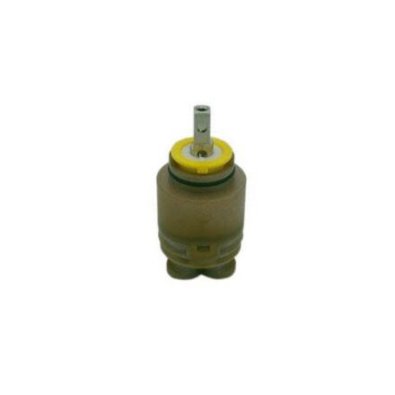 EXCLUSIVITES RICHARDSON PAR NOBILI - Metropolitan - Thermostatique