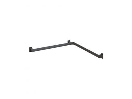 BARRE ANGLE  632X632 ARSIS      PELLET 049731 PELLET ASC  [049731]