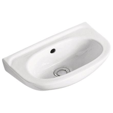 VOLTA - Lave-mains