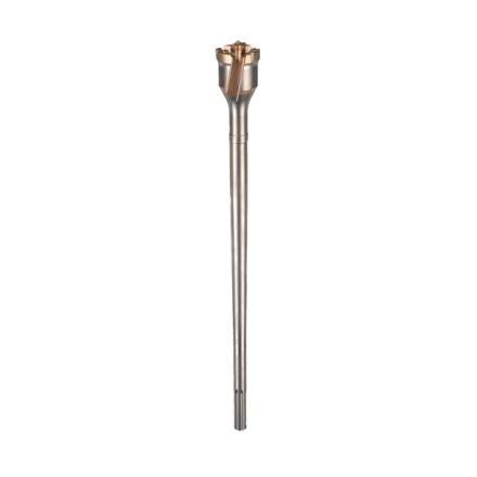 TREPANS SDS MAX TURBO TREPAN SDSMAX 65X990MM TECHTRONIC INDUSTRIES FRANCE  [4932492059]