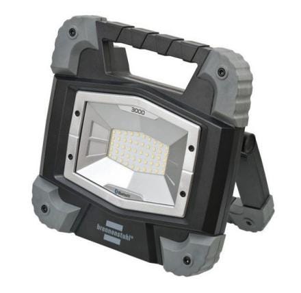 PROJECTEUR - Portable filaire