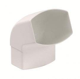 COUDE OVATION® - MF - 67°30