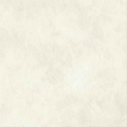 CAR. BOOST EXPRESSION GLOW 120X120       AYT7 ATLAS CONCORDE  [AYT7]