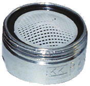 ACCESSOIRES ROBINETTERIE - Brise-jet