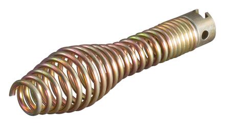DEBOUCHEUR ELECTRIQUE - Accessoires Cobra 22/32