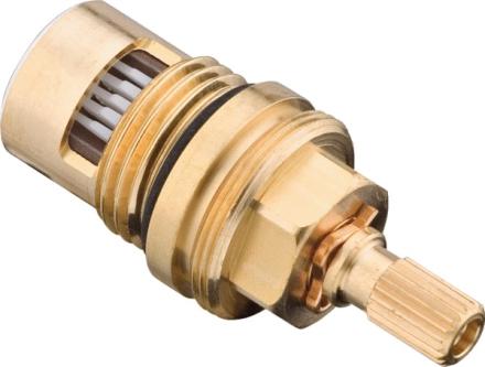 MECANISME ARRET            HANSGROHE 94009000 HANSGROHE  [94009000]