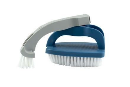 BROSSE LIGNE MULTIF.BLUELINE 044681BLUE 69669 FLUIDRA  [69669]