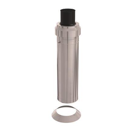 ROLUX CONDENSATION CONCENTRIQUE - Kit Terminal