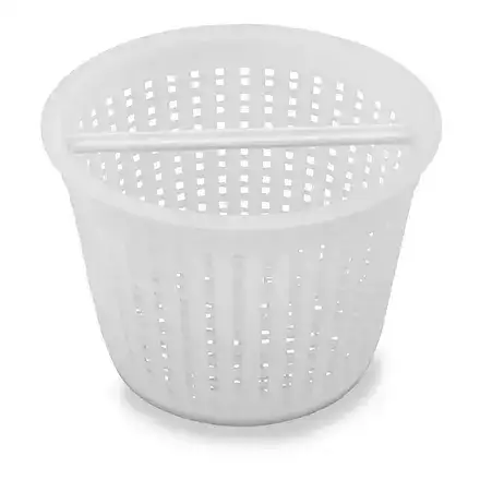 SKIMMER - Panier