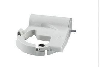 COMPTEUR D'EAU - Emetteur IZAR MBUS COMPACT