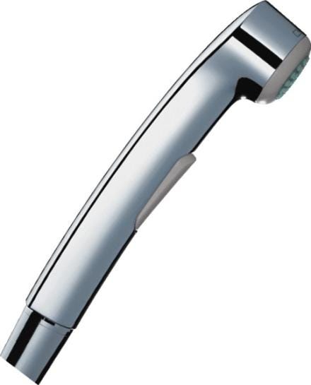 DOUCHETTE BIDETTE                    28338000 HANSGROHE