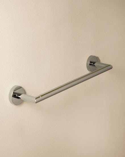 PORTE-SERVIETTE 40 START   CHR WJC419A0064001 COSMIC