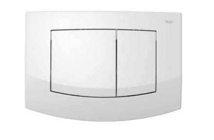 PLAQUE DE COMMANDE - TECEAMBIA