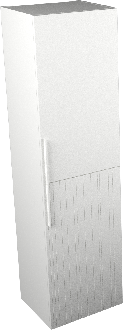 EXCLUSIVITES RICHARDSON PAR SANIJURA - Colonne