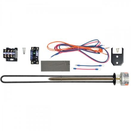 APPOINT ELEC ECS IMMERGE  281478 PAC-IH03V2-E MITSUBISHI ELECTRIC  [PAC-IH03V2-E]