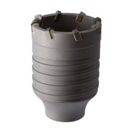 TREPAN CARBURE ATTACH.CONIQ.1/8 66MM   300D66 DIAGER FRANCE  [300D66]