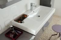 PLAN TOIL.LOVELY 90 CUVE DRTE BLC 00146700000