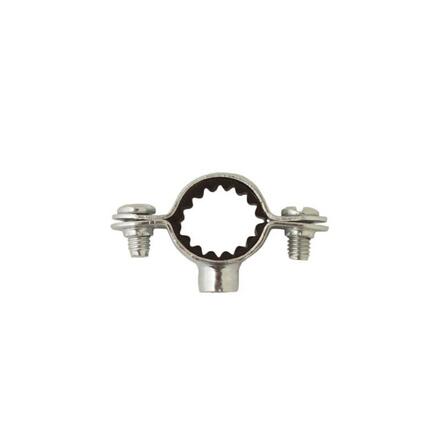 COLLIER - Simple isophonique ATLAS®