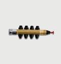 NOURRICE 1A9DCH-SACH.LEGIONELLE- PRESTO 90632 PRESTO LES ROBINETS  [90632] 