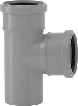 CULOTTE PP - MFF - 87°30 - HTEA