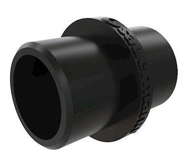 ACCESSOIRE DE CONDENSAT - Connecteur
