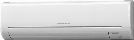 MURAL - MSZ-GF-VE/MUZ-GF-VE - Inverter