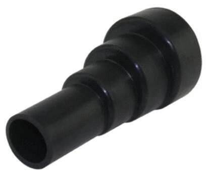 ACCESSOIRE DE CONDENSAT - Adaptateur