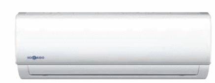 UNITE INTERIEURE - Active Line - DC Inverter - R32