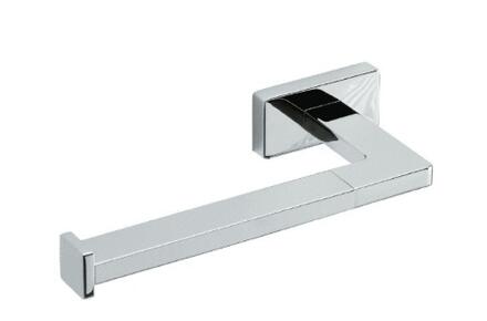 LEA 1800 - Porte-rouleau