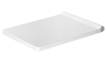 SERIE VERO - Blanc