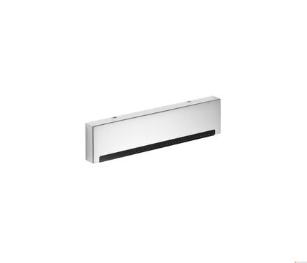 BALANCE MODULES - Robinetterie de douche encastrée