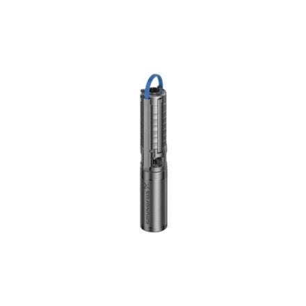 POMPE IMMERGEE SP3A-18  1.1KW   MONO 10007F18 GRUNDFOS POMPES DISTRIBUTION  [10007F18]