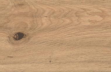 CAR. LOG ICON OAK 20X180                 AX5T