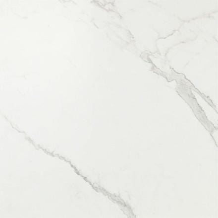 CAR. MARVEL CALACATTA 75X75      LAPPATO ADPV ATLAS CONCORDE
