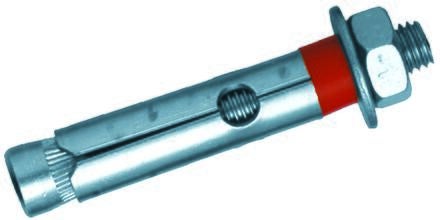 GOUJON LAREIDO E14C          PLOMBELEC 083004 PLOMBELEC COLLIERS ET FIXATION 