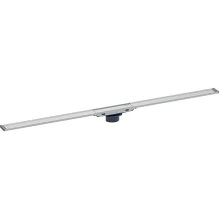 CANIVELLE DCHE GEBERIT CLEANLINE20  154453KS1 GEBERIT  [154.453.KS.1]