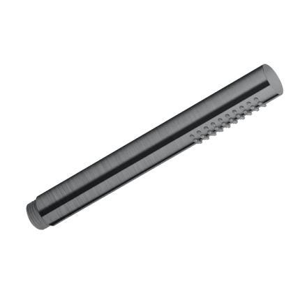 DOUCHETTE MONOJET RONDE ANTICALC/INOX PD11528 ONDYNA  [PD11528]