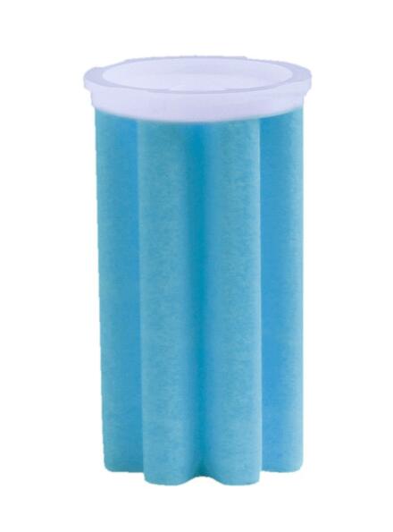 FILTRATION FIOUL - Filtre