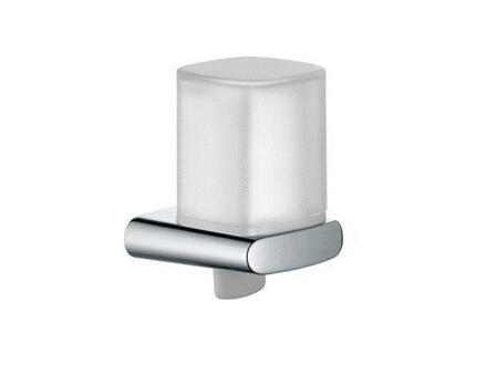 ELEGANCE - Distributeur de savon liquide